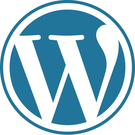 wordpress